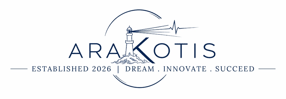 Arakotis